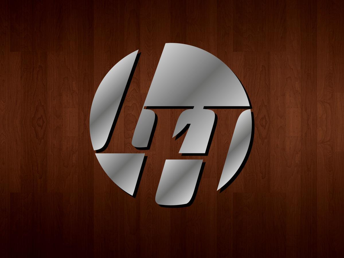 קמפינאס Lize Hotel מראה חיצוני תמונה